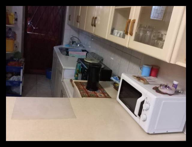 3 BEDROOM HOUSE FOR SALE IN MEER EN SEE